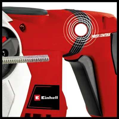 Immagine prodotto di Martello rotante EINHELL TE-RH 32 4F Kit, 1250 W