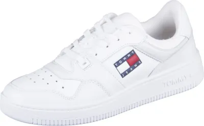 Obrázek produktu pro Tommy Hilfiger Boty EN0EN01723YBR