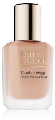 Immagine prodotto di Double Wear Stay-in-Place Makeup SPF10 3C0 Cool Creme