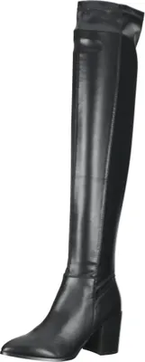 Produktbild von Steve Madden Stiefel Stiefel Kunstleder