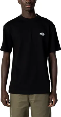Produktbild von Dickies 351942 : Größe - XL Größe: XL