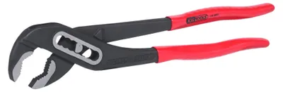 Obrázek produktu pro KS Tools 115.2001 1152001 Pipe wrench 240 mm