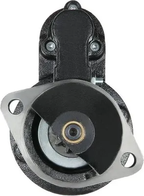 Obrázok produktu pre Ar40, L451 [F2L411D], [F2L511] 01/1975-12/1985
