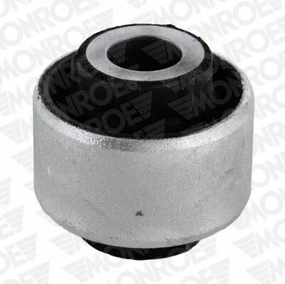 Produktbild von Lagerung Lenker Querlenker für RENAULT MEGANE III Grandtour (KZ0/1) L25825 MONROE