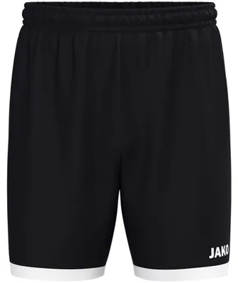 Produktbild von JAKO Sporthose One schwarz schwarz L