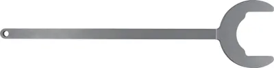 Produktbild von KS TOOLS 150.3301 Montagewerkzeug lüfterkupplung