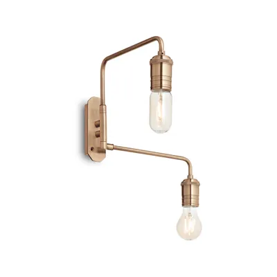 Immagine prodotto di TRIUMPH AP2, Applique, Ideal Lux