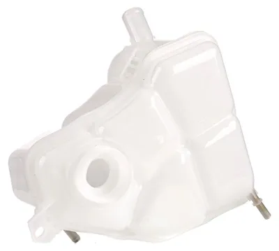 Produktbild von RIDEX Ausgleichsbehälter Kühlmittel für FORD Fiesta Mk5 Schrägheck (JH1, JD1, JH3, JD3) Kühlwasser 397E0170
