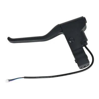 Immagine prodotto di Freno a mano originale Ninebot Max G2 G65 lato sinistro