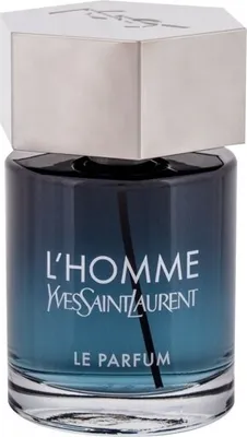 Zdjęcie produktu dla Yves Saint Laurent L'Homme Le Parfum 100 ml