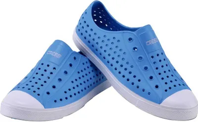 Produktbild von Cressi Pulpy Wasserschuhe Blau EU 28 Mann Blau EU 28