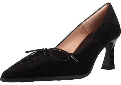 Imagen del producto de HISPANITAS HI264951 PARIS, color negro