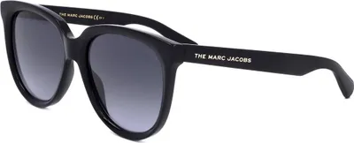 Imagen del producto de Marc Jacobs Marc 501/S 807/9O. Talla: 54