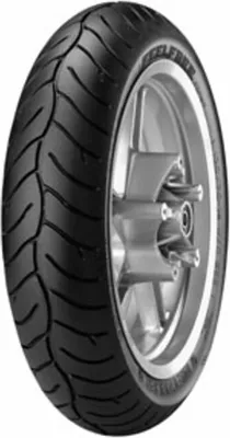 Zdjęcie produktu dla Opony METZELER FEELFREE (F) 120/70 R 14 M/C 55H TL