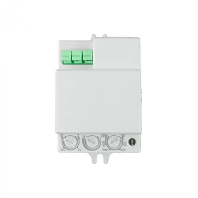 Obrázek produktu pro Mikrovlnný detektor pohybu 300W Ecolight EC20338