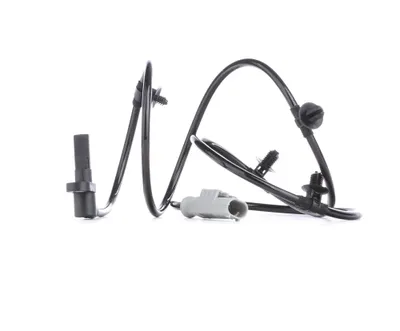 Produktbild von RIDEX ABS Sensor Raddrehzahl Hinten Rechts passend für MERCEDES-BENZ VIANO (W639) 412W0840