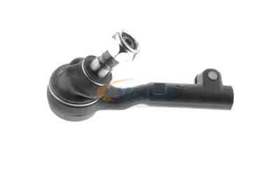 Produktbild von VAICO Spurstangenkopf Spurstange für BMW 3 Touring (E91) Vorne Rechts V20-1430