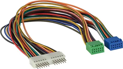 Image de Boîtier encastré > VW Quadlock neuf