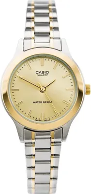 Immagine prodotto di Orologi Casio LTP1128G9A