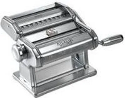 Produktbild von Marcato Classic Nudelmaschine Atlas 150