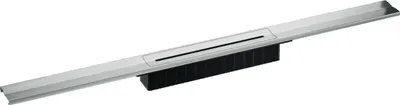 Zdjęcie produktu dla Rynna prysznicowa Dallmer CeraFloor Pure, 1200 mm