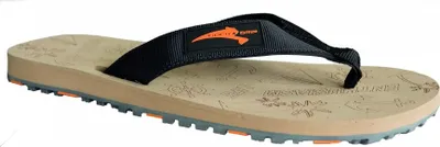Immagine prodotto di Infradito antiscivolo Tiger Grip Skipper Grip