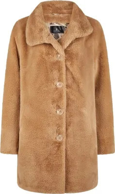 Produktbild von Jacke 230 camel Größe 48