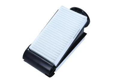 Produktbild von Luftfilter MAXGEAR 26-1388 passend für MERCEDES-BENZ C-Klasse T-modell (S205) Filtereinsatz