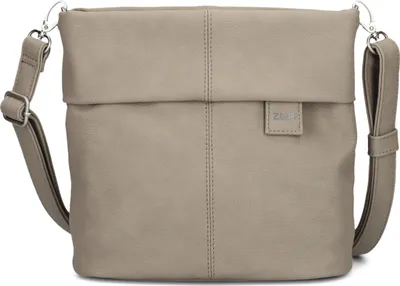 Produktbild von Zwei Mademoiselle.M Schultertasche 25 cm