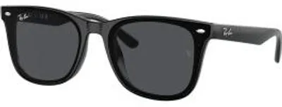 Image de Lunettes de soleil Ray-Ban modèle RB 0RB4420, référence 601/87