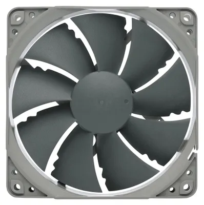 Immagine prodotto di Noctua NF-P12 REDUX NOCTUA Lüfter NF-P12 redux-1300