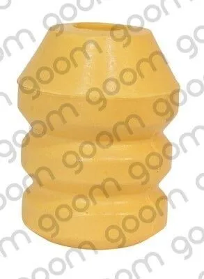 Produktbild von GOOM SBB-0019 Anschlagpuffer Federung Vorne für VW Golf IV Schrägheck (1J1) Polo Schrägheck (6R1, 6C1) GOLF III (1H1) Golf IV Variant (1J5) für AUDI