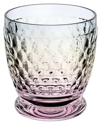 Immagine prodotto di Villeroy & Boch, bicchiere per acqua Boston, 1 pezzo - Codice articolo: 1173331410 - EAN: 4003686448933