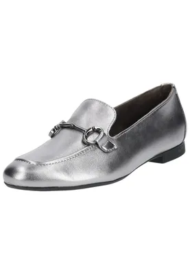 Produktbild von Paul Green Slipper Slipper Leder