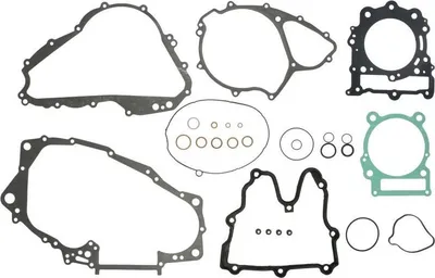 Produktbild von ATHENA P400068850019 Motor-Dichtungsvollsatz Dichtsatz