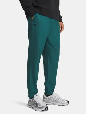 Produktbild von Under Armour UA Unstoppable Tapered Pants für Herren LG