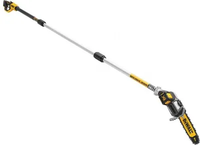 Produktbild von DeWalt DCMPS567N-XJ Akku-Hochentaster, 18V, Basisversion ohne Akku