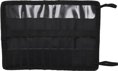 Zdjęcie produktu dla Torba na przynętę Savage Gear Roll Up Pouch Sea Trout