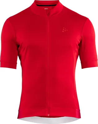 Immagine prodotto di Craft Essence maglia da ciclismo a manica corta M uomo M