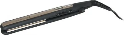 Produktbild von Remington S 6500