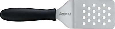 Image de Triangle Palette gewinkelt, gelocht 10 cm 15 522 10 00