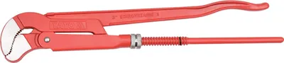 Obrázok produktu pre Yato YT-22183, 1 kusov, 650 mm