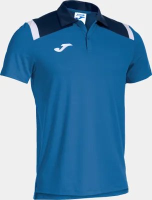 Produktbild von Joma TOLEDO POLO
