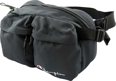 Obrázok produktu pre Champion Uni Beltbag Black