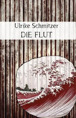 Produktbild von Die Flut