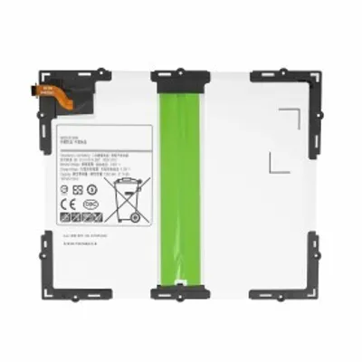 Produktbild von Samsung Galaxy Tab A 10.1 2016 SM-T580 T585 EB-BT585ABE 7300mAh bateria zastępcza
