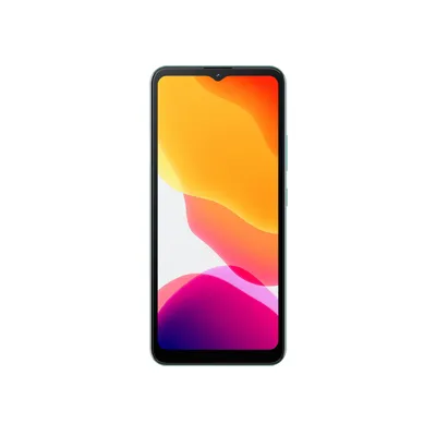 Zdjęcie produktu dla CUBOT Note 21 Telefon komórkowy bez umowy 12GB+128GB/1TB, Android 13 Smartphone, 6,56 cala 90 Hz, aparat 50 MP, bateria 5200 mAh GPS/OTG/Face ID Zielony
