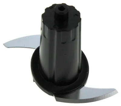 Produktbild von WMF FS-1000050282 Messer für 3200000134 04.1658.0011 KÜCHENminis Zerkleinerer