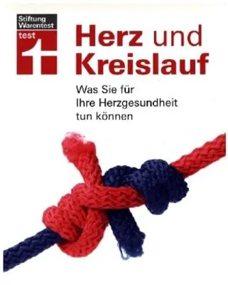 Produktbild von Leo Lausemaus - Mein Adventskalenderbuch