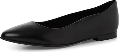 Produktbild von Tamaris 22119 42 003 (38/black)